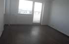 Apartament 5 Camere,B-dul Unirii ,DUPLEX,Amenajat,2 bai,4 terase,Pretabil Firma - 13