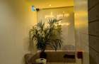 PRIMA INCHIRIERE – Apartament NOU 3 camere, Premium, Zona Unirii – Anton Pann 33 - 9