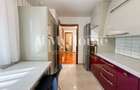 Apartament 4 camere | Ansamblul Rezidential Baneasa, 2 parcari, terasa, boxa - 18