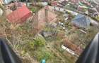 Casă / Vilă cu 5 camere de vânzare în zona Exterior Sud - 6