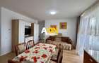 Prima Inchiriere ! Apartament 2 Camere Bloc Nou cu Panouri Solare - 9