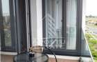 Apartament cu 2 camere, Timis, zona Torontalului, Parcare Subterana - 10