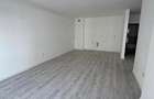 Apartament cu  2camere,finisat,etaj intermediar,parcare,zona Eroilor - 6