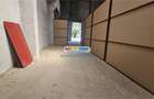 Inchiriere spatiu 160mp soseaua Giurgiului - 7