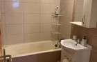 Apartament 2 camere, circular, 35 mp, balcon, metrou, Piata Sudului  - 6