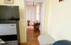 RECO Apartament 3 camere , etaj 3- Cantemir - 4