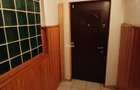 Apartament 3 camere | Decomandat | 76 mpu | Zona Piata Marasti - 6