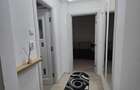 Apartment 3 camere Tomis Nord, Lic Decebal, Zodiac - 2