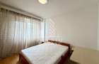 Apartament 2 camere de inchiriat, PetFriendly, Telegrafului, Timisoara - 4