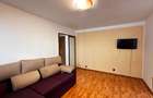 Apartament 2 camere Tiglina 3 - 2