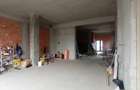 Spatiu comercial, 150 000 mp utili, zona Turnisor - 3