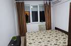 Apartament 2 Camere Tineretului  3 min metrouVI 196 - 5