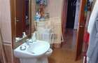 Apartament 2 camere cu balcon Calea Dumbravii  62 mp utili - 20