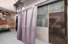 Casă zonă ultracentrală, curte comună, 50 mp, cu loc de parcare - 12