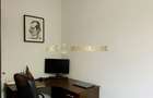 2 Camere de inchiriat | Dristor-Parklake | Metrou - 8