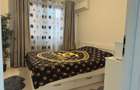 Apartament Modern etaj 1 | Militari Residence, Tineretului 24 - 1