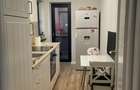 Apartament 2 Camere 60 mp  Tractorul - 1