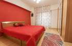 2 camere | 55 mp | Crangasi (Sector 6) - 3