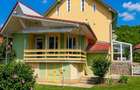 Casă spațioasă în zonă liniștită, curte mare situata in Târnaveni - 1