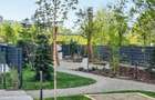 Apartament  2 camere cu balcon generos | Quartier Azuga | Premium & Green Living - 10