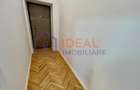 Apartament Ultracentral cu 2 camere complet renovat - de vânzare - 6