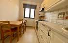 Garsoniera - Loc parcare - AC - Centrala proprie - Rezidential Apusului - 6