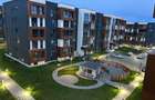 Apartament  2 camere, cu loc de parcare Tomis Plus  ZEN RESIDENCE- 450 euro - 1