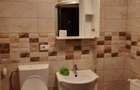 Apartament 2 camere Centru CIvic - Podu de Piatra - 1