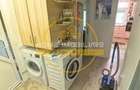 Apartament cu 4 camere - decomandat/ etajul 3/ 80mp/ Piața Dacia - 4