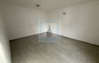Apartament 2 camere decomandat - zona Centrul Civic - 3