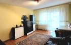Vând apartament 3 camere Brașov - 1