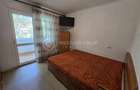 Apartament 4 camere 89mp 2 băi 2 balcoane, Nicolina, CT + AC, decomandat - 10