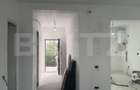 Comision 0%-Casa P+1, 4 camere, 160 mp, 290 mp teren, zona Hanul Doctorului - 8
