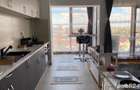 APARTAMENT 2 CAMERE //ROMANA RESIDENCE// CENTRAL - 5