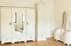 Apartament 2 camere Horea - 5
