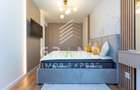 TOTUL NOU! Ap 2 camere | LUX | PARCARE | FLORESTI/TERRA - 5