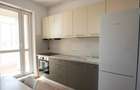 Apartament 2 camere in zona Dorobantilor - 4