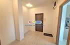 Dr. Taberei-parc Moghioros - de inchiriat ap.2 camere - totul nou - 13