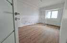 Apartament 2 camere de vanzare in Iasi, Galata, 57,24 mp, bloc nou - 5