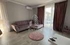 Apartament 2 camere , 2 locuri de parc are , Zona Dumbravita Timis - 1