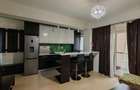 Apartament 2 camere Rezervelor-Militari Residence - 1