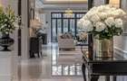 STUNNING VILLA IN HERASTRAU PARK-ONLY ONE LEFT -BUILDING PERMIT APPROVED  - 3