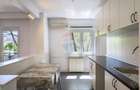 Apartament cu 3 camere de vânzare în zona Lacul Tei - 7