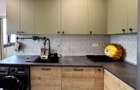 2 Camere / Mobilat/ Utilat / Pallady / Ikea / PARCARE INCLUSA / Metrou - 5