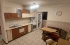Apartament 2 camere în zona STRAZII GHEORGHE DIMA - 1