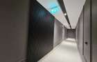 Parter cu Grădină | Ideal Office / Showroom- ARQA Jolie Village - 13