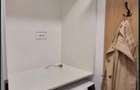 Apartament luxos cu parcare si boxa - 7