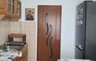 Apartament cu 3 camere decomandat - 71mp - etaj intermediar - Mircea cel Batran - 5