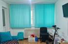 2 camere Drumul Taberei metrou Tudor Vladimirescu / Moghioros - 2