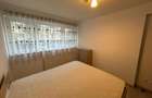 APARTAMENT 2 CAMERE MILITARI RESIDENCE TINERETULUI 2B, MOBILAT, UTILAT - 9